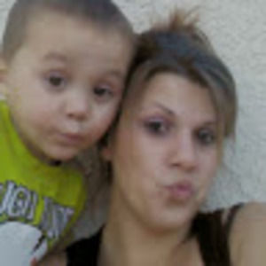 Meet your Posher, Stacey